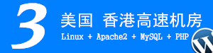 香⽮䵑㦍_噙낋啟汑_N